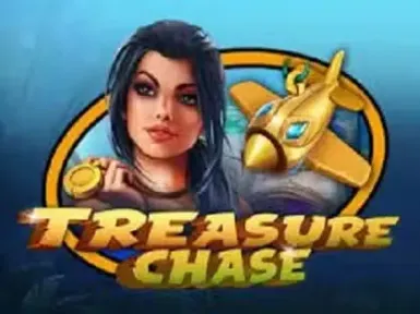 Heats Casino screenshot